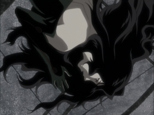 Featured image of post Fma Lust Death Lust is one of the seven homunculi and a villainess in the 2003 anime adaptation of fullmetal alchemist whose storyline radically differs from the manga
