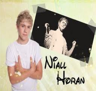 Niall because we are a like I love him because he is just his self P.S he is IRISH! i love Irish boy's well MEN and he loves LONDON girl's and,we are around the same age any way love you NIALLER 4EVA Lots Of Love Rebecca Watson.xxxxxxxxxxxxxxxxxx