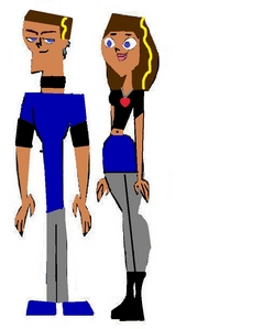  Name: Lia and Jake Age: 14 Personality: Lia: Nice, Caring, Funny, Independent, and Smart Jake: Ehh... He's sort of like Lia except আরো of a jerk Relationships: Lia: Taken (Jordan) Jake: Single Interest: Lia: Soccer, Basketball, Swimming, Cheerleading, and of coarse winning Jake: Everything that isn't relating to sports Best abilities: Lia: Sports and smartness Jake: Being a bully Worst abilities: Lia: I don't know Jake: Being nice Other: (optional) Lia and Jake are both allergic to fake blood Pic: (optional)