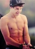  Here আপনি go one picture of a member of 1d Liam Payne!