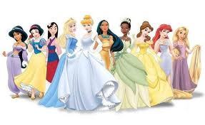  All Ten from Oldest princess to newest: Snow White: Don't talk to strangers Cinderella: Always do good, be positive throughout life, and you'll be rewarded, (the lesson of rags to riches) Aurora: True tình yêu exists, and always behave well Belle: see a person bởi the personality, not the appearance. Ariel: everyone makes mistakes, but in the end always do the right thing, don't let fear get to you. Jasmine: Never change yourself just because of others. Pocahontas: Be brave, make the right decision, and follow your tim, trái tim to the truth. Mulan: Women are just as great as men, knowledge and diligence give great rewards, don't be someone bạn are not for the wrong reasons (she used it for the right reasons) Tiana: Never give up, don't wish for something MAKE IT HAPPEN (that's not my khẩu hiệu but it's my quote >.<) Rapunzel: Do the right thing. (Giselle doesn't count officially because she's not in the line up and because she a modern version of aurora and snow white...and maybe ariel O.O which also goes for alice, jane, megera, and melody.)