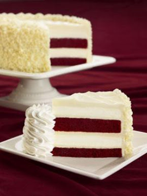  i have SO much, so this is hard to answer, but i will have to say tiramasu and morango biscoito, shortcake, moranguinho layered...and red velevet cake with cheese cake layering, the kind sold at the cheesecake factory O.o lol i said mais than one ehh ill show it below