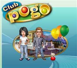  i suggest Pogo.Com it has lots of games, i'm sure there'll b something u like. and it's free. :D