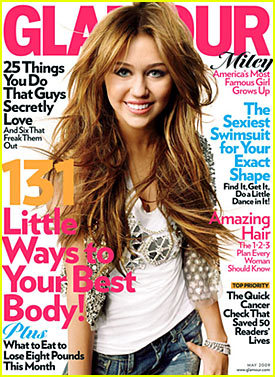  http://www.bigmagazinecover.com/magazine-cover-big/1236/Miley-Cyrus-in-Misc/ http://www.diljann4u.com/blog/events/miley-cyrus-cute-look-on-ragazza-magazine-june-2010-edition.html/