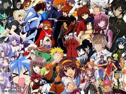  Comedy romance huh.. Well let's see I don't have alot but I think Du would really like Toradora, Vampire Knight, Chobits!! (: It's really good!! I also have other that's really good it's called Clannad;After Story but it's kind sad but I think Du would like it!! (:LOL And I have alot of other good anime's too like; ~Fruit Basket ~Fairy Tail ~Inuyasah ~Durarara ~Baccano ~Negima ~07 Ghost ~Negima ~Code Geass ~Death Note ~Darker Than Black ~Deadman Wonderland ~Ga-Rei-Zero ~Baka&Test ~Black Butler ~Soul Eater