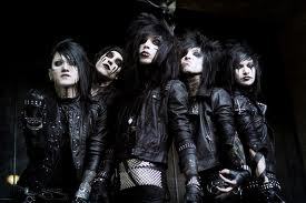  I can't say what the best type is, because it's very likely that i will be disagreed with. No one can say what the best musik is, for it's all music, and each genre is equaly loved and apreciated. My favorites, however, are alternitive, rock, and metal. for instance:Black Veil Brides Though if anda ask me tomorrow, I may say something completely different. Like electropop : Owl City...