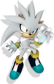  Silver is my 最喜爱的 hedgehog and i 爱情 him in a respectful way. I'll always be Silvers fangirl forever and remember his bravery for save our world. Thanks forprotecting our future Venice!