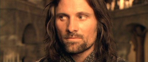  [i]Well~ I AM dating [u]Hollow Ichigo[/u] [BLEACH - anime] & I WAS dating Какаси [Naruto -anime], lol[/i] <romantically w/the men w/these oc chars, anyway> I would be deeply involved with [b]Aragorn[/b] (still) - from [b]The Lord of The Rings[/b] [actor: Viggo Mortensen] <3333 YEAH BABY!