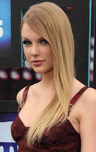  here is Tay!:}