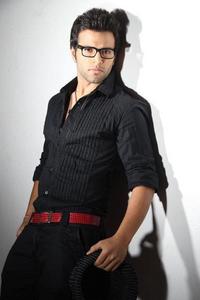  rithvik dhanjani he's hot :P i like his acting,dancing and style of talking :PPP