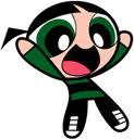  I would devise a plan with him on stealing chemical x. Then, i will go to Him with the chemical x and ask him to permanently infuse it with my body so i can have superpowers. After that, I will شامل میں the Rowdyruff Boys and help them do what they do. Of course, the Powerpuff Girls will try and defeat me after i شامل میں the Rowdyruff Boys, but i wont destroy them, neither will the Rowdyruff Boys. I would also have a crush on Buttercup, but i wont tell Butch Because then he wouldn't help me.