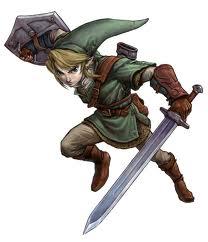  Link.