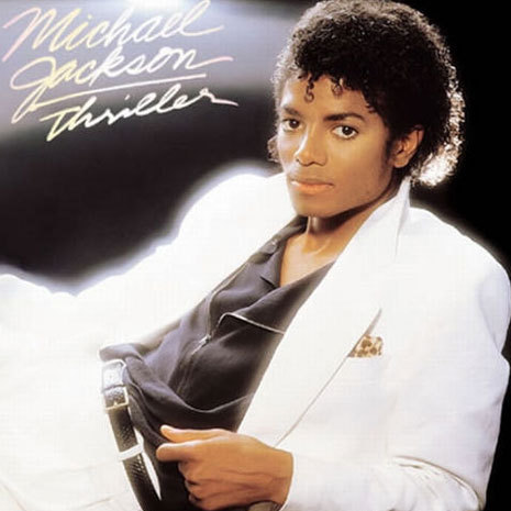  hi. i read your post and i wanted to send wewe a great picha of mj for your birthday. So, here goes nothing!