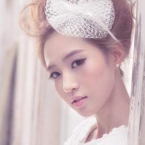  i think Ты is the most pretty in SNSD i <3 her .... :)))