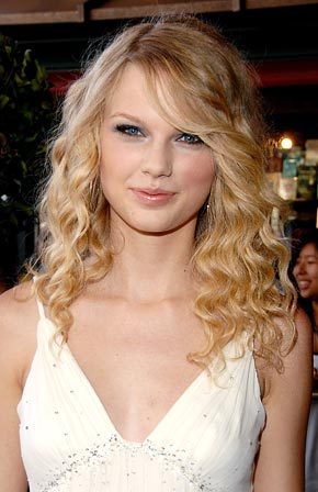  here is my Tay pic.:}