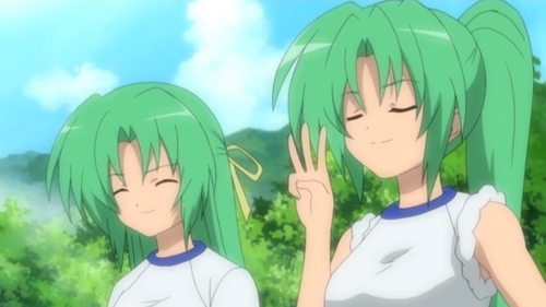 mion and shion ^^