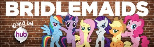 1) Fluttershy
2) Pinkie Pie
3) Twilight Sparkle
4) Rainbow Dash
5) Rarity
6) AppleJack





PONIES ARE EPIC! COMMENT 'Gummy the alligator' IF YOU AGREE!