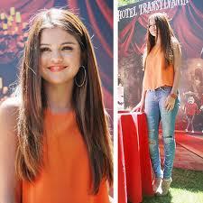 Fat selena gomez Selena Gomez