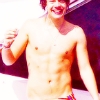 I've got some new Harry شبیہیں if آپ want. :) [url=http://www.fanpop.com/spots/banner-and-icon-making/images/32089017/title/hotties-icon]#1[/url] [url=http://www.fanpop.com/spots/banner-and-icon-making/images/32089017/title/hotties-icon]#2[/url] [url=http://www.fanpop.com/spots/banner-and-icon-making/images/32089016/title/hotties-icon]#3[/url] [url=http://www.fanpop.com/spots/banner-and-icon-making/images/32089013/title/hotties-icon]#4[/url] And the shirtless one, of course. :)