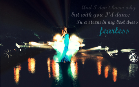 here's another if tu dont like the first http://www.fanpop.com/spots/fearless-taylor-swift-album/images/18031800/title/ts-wallpaper-wallpaper