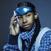  Ask were RayRay is and then dance wit him