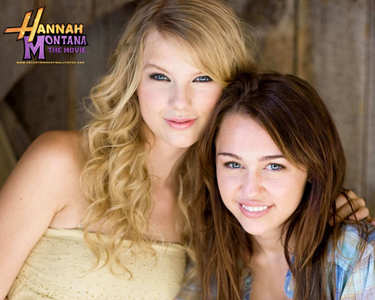  this one..^^ http://images5.fanpop.com/image/photos/27600000/miley-3-taylor-3-miley-cyrus-and-taylor-swift-27690406-280-210.jpg
