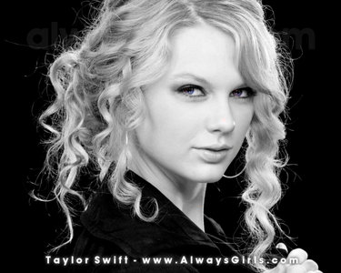  hope this one works for tu its black, and white with blue eyes.:}