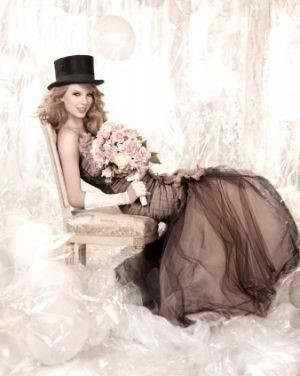 here is mine and check the links too.

http://www.clevvertv.com/wp-content/uploads/2012/08/vma3_0187a-taylor-swift-300x300.jpg

http://images4.fanpop.com/image/answers/1979000/1979958_1315749774176.66res_468_300.jpg