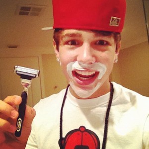  Austin Mahone!! HES SUCH A CUTIE!! Amore HIM SO MUCH!!!