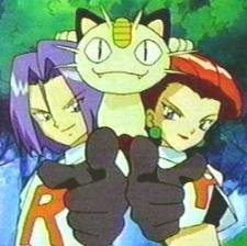  team rocket has an uncontrollable habit of catching pikachu,pikachu,pikachu but why ash's पिकाचू why does it had to be ash's पिकाचू why not any other पिकाचू what makes ash पिकाचू so special to them ?
