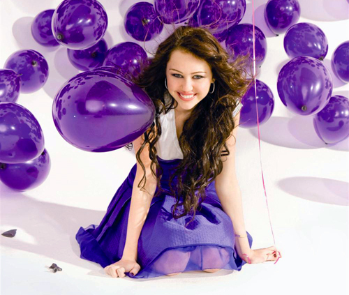  mine http://images5.fanpop.com/image/photos/30100000/miley-cho-cute-miley-cyrus-30159514-500-300.png