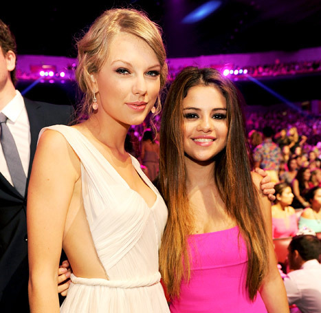  here :) http://images5.fanpop.com/image/photos/30400000/BFF-3-taylor-swift-and-selena-gomez-30499119-500-456.jpg