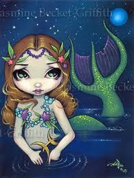  pisces i always wanted to a mermaid ^^ but instead i'm stuck being a freaking water :(