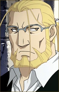 Featured image of post Anime Bearded Characters Are you searching for beard characters png images or vector