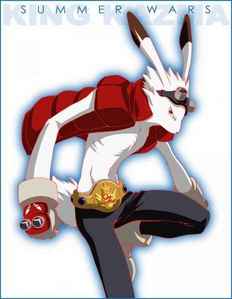  Get summer wars on dvd sky rim And play with [url=http://e621.net/data/08/1e/081e11adff71fab719940f28d1570a5e.swf]S[/url]orrows =3