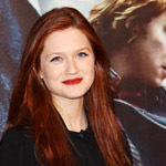  i have to say ginny............... wat does it matter anyway.... harry chose her for her personality not her looks-/