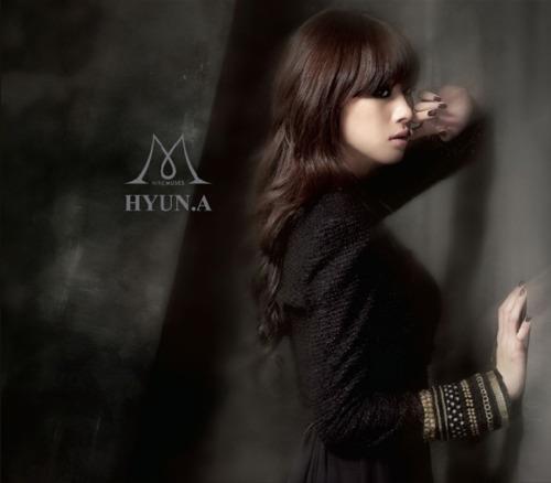  here's my fave member 4minute is Hyuna..^^ http://devamelodica.com/wp-content/uploads/2012/05/Kim-Hyuna-6.jpg