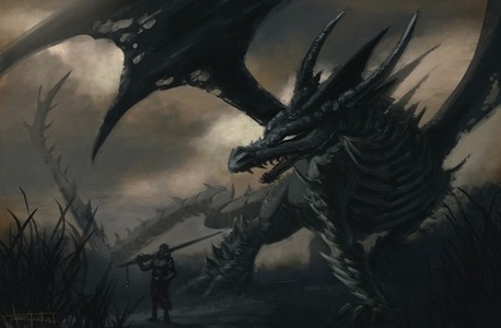  Could Du make me a shapeshifter? When human I'm a boy of the age of 13 with brown hair and brown eyes, always where's sweatshirts, jeans, and sneakers. When in dragon form, I'm this dragon (see pic). Of course I will be able to turn into other creatures. Von the way, my name will be Ethan.
