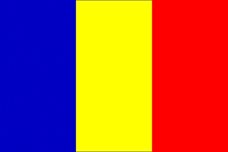  My kegemaran is probably Romania. I Cinta the Warna and what they stand for :3 And I Cinta Romania, of course~ the character and real country. atau Germany. I Cinta the German flag but that's probably because I'm mostly German and I have it on a lot of stuff... but Germany's an awesome country x3