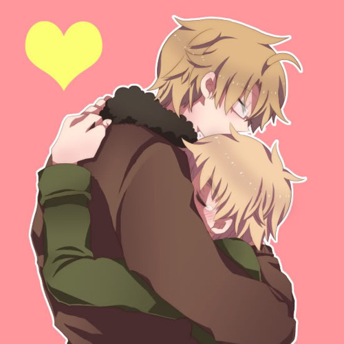  i like this 질문 :) hugs are awesome!