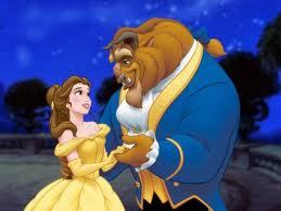  Beauty and the Beast for sure, it teaches that people Ты shouldn't judge others by looks and that Ты can find the true beauty within someone who Ты would never expect..it is a very good lesson to learn young so that Ты wont be so judgmental as a teenager или and adult