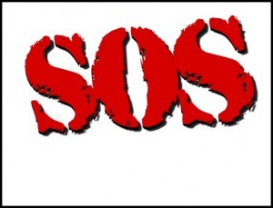  The SOS যেভাবে খুশী Club Project. http://www.fanpop.com/spots/sos-random-club-project