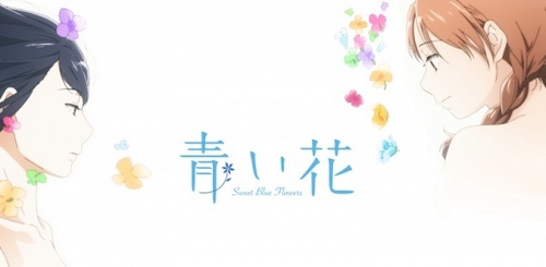  Well for Yuri there's Aoi Hana which i thought was an enjoyable series, and thats pretty rare for me since im not all that keen on Yuri, its a bit slow paced but i still found it good, & it gets lebih exciting as the tunjuk progresses, its also a pretty short series aswell with 11 episodes ^^ other ones anda might like are: strawberi panic ~ Sasameki Koto & Sono Hanabira ni Kuchizuke wo. Yaoi's anda might like are: Gravitation Loveless & junjou romantica.