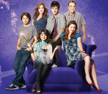mine hope u like it
link: http://images2.fanpop.com/images/photos/4200000/Wizards-of-Waverly-Place-wizards-of-waverly-place-4218053-1280-1024.jpg