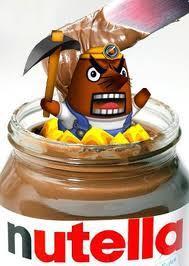  Resetti uses Rant! IT'S SUPER EFFECTIVE! Remember kids, this is why tu don't reset.