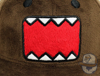  all of them are good. But hats are my fave. I have tons of them @.@ My fave is a Domo hat i got recently. I dont know why I like them. Its proberly the designs are good :)