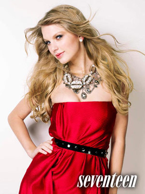  here is mine,along with 1 link http://www.millionlooks.com/images/taylor-swift-glamour-magazine-august-2009.jpg
