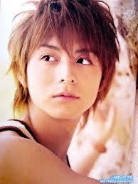 I have indeed! I 사랑 it, but the girl who played Risa annoyed me a little bit because she seemed to act a little too much, but it was awesome. As for Otani... I 사랑 KOIKE TEPPEI!!!!