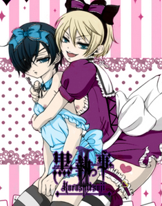  this is some fucked up shit ALOIS