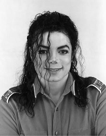  mrssknightx is right, CTE means "C (see) The Entertainer". Michael Bush, MJ's tailor ব্যক্ত this in an interview: When Michael saw the first shirts we made, there was nothing on, so he pointed his finger to his shoulder as to say «Bush, details are missing here! Give me some letters…». So Dennis and I put all the letters of the alphabet in a hat, picked three of them randomly and came up with the sequence CTE. The whole world thought it meant something…like a secret code. Actually, Michael later gave it a meaning because he often called people using their job qualifications, not their names. For instance, to Michael I was ‘wardrobe’, Karen Faye was ‘make-up’…so we started to call him ‘the entertainer’. That’s when he decided that CTE meant “C (see) The Entertainer”.